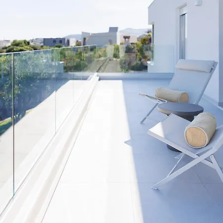 Villa Olea - Villa With Heated Pool, Sauna And Gym Kastela Exterior photo
