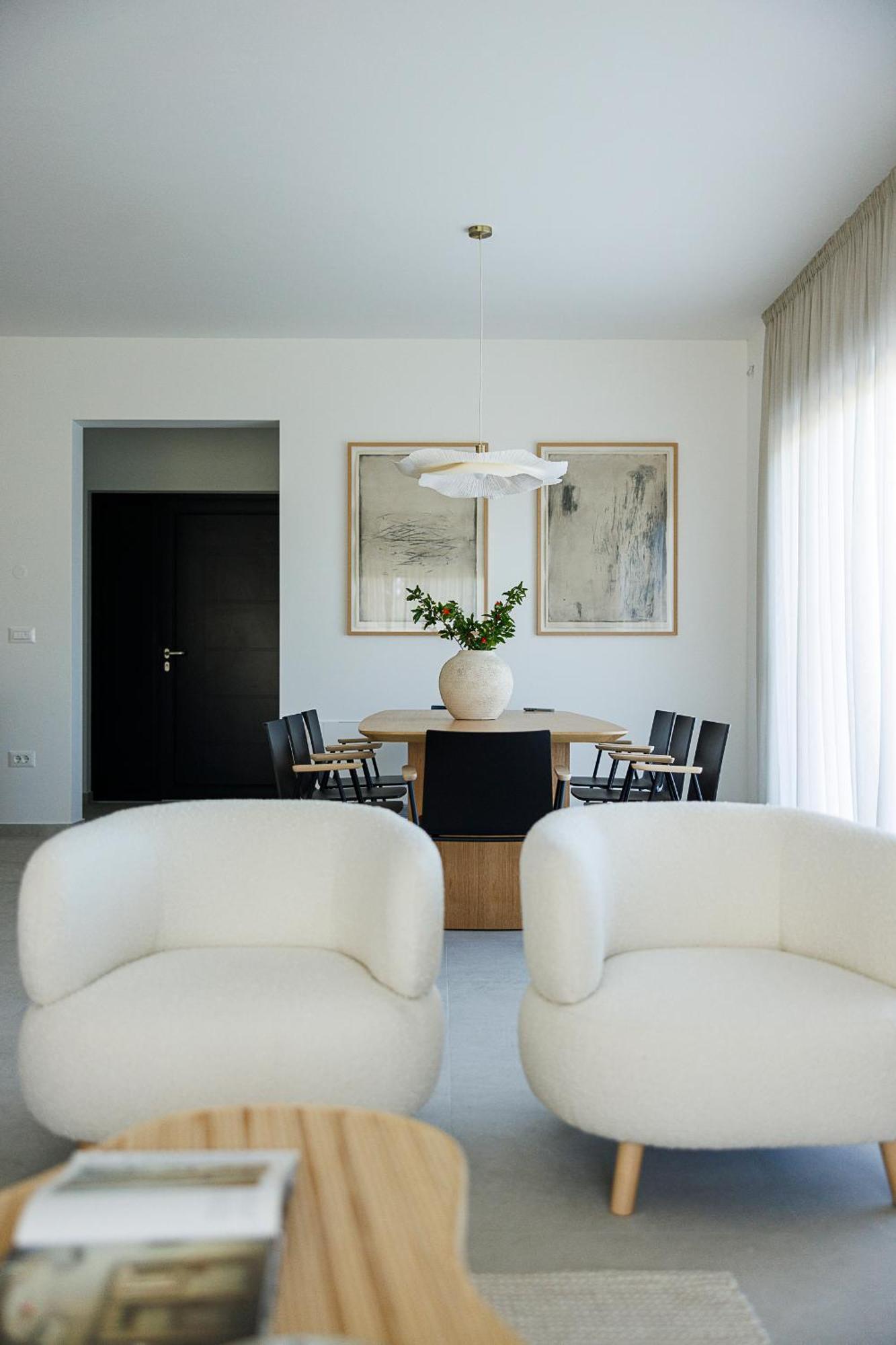 Villa Olea - With Heated Pool, Sauna And Gym *