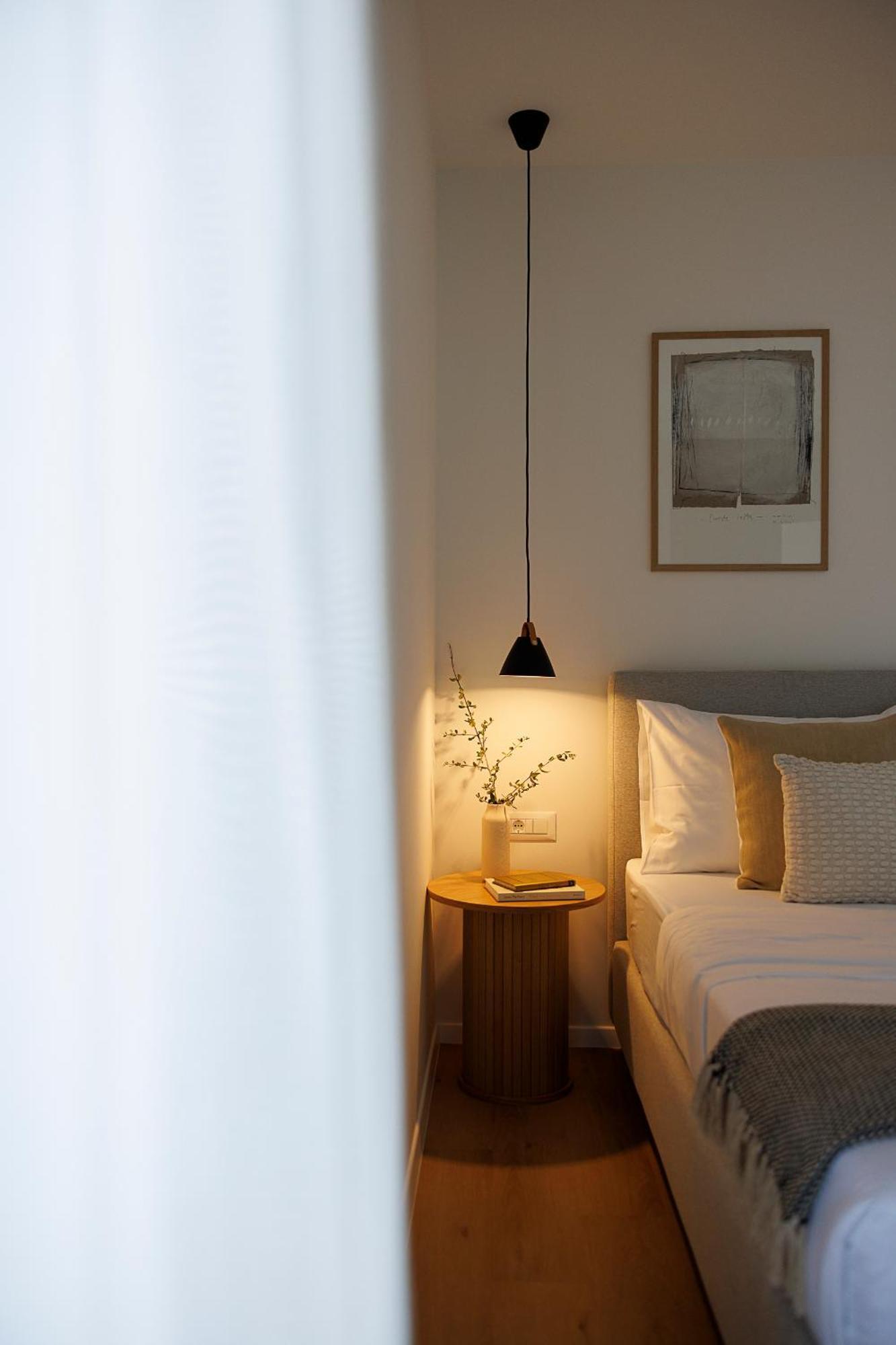 Villa Olea - With Heated Pool, Sauna And Gym Kaštela